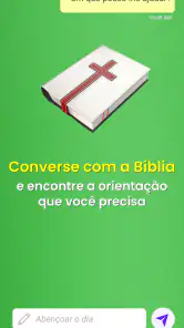 Salmos e Provérbios da Bíblia screenshot