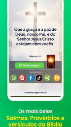 Salmos e Provérbios da Bíblia 5