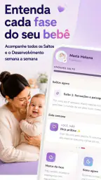 Saltos de Desenvolvimento 1