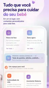 Saltos de Desenvolvimento screenshot