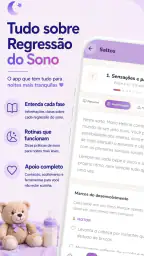 Saltos de Desenvolvimento 4