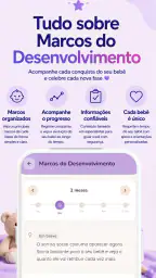 Saltos de Desenvolvimento 5