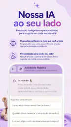Saltos de Desenvolvimento 6