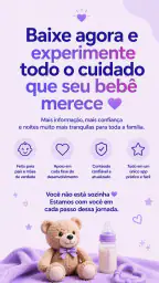 Saltos de Desenvolvimento 7