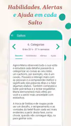 Saltos Mágicos 3