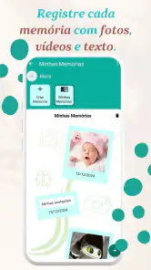 Saltos Mágicos screenshot