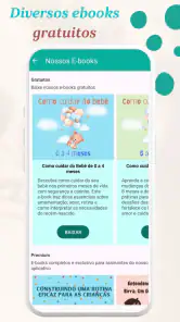Saltos Mágicos screenshot
