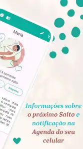 Saltos Mágicos screenshot