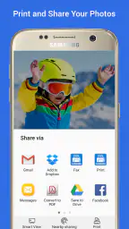 Samsung Print Service Plugin 1