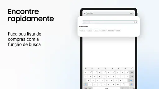 Samsung Shop: Loja Oficial 8