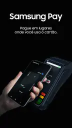 Samsung Wallet (Samsung Pay) 1