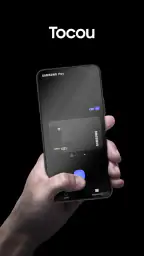 Samsung Wallet (Samsung Pay) 2