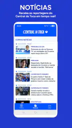 Samuca TV 3