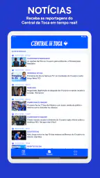 Samuca TV 7