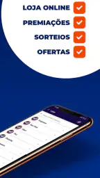 Santa Helena Supermercado 3