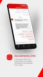 Santander Brasil 2