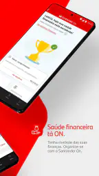 Santander Brasil 4