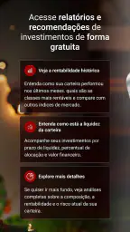 Santander Corretora: taxa 0 5