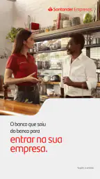 Santander Empresas 1