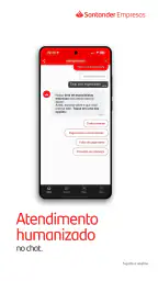 Santander Empresas 3