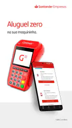 Santander Empresas 4