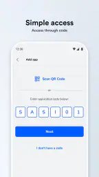SASI Pro 1