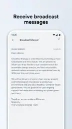 SASI Pro 3