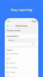 SASI Pro 4
