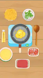 Satisfying Chill 1