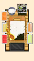 Satisfying Chill 2