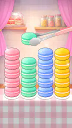 Satisfying Chill 6