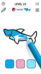Satisfying Coloring 5