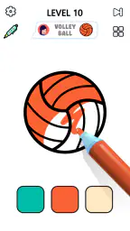 Satisfying Coloring 6
