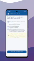 Saúde Até Você Digital 4
