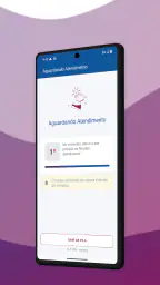 Saúde Até Você Digital 6