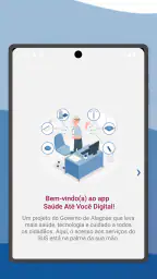 Saúde Até Você Digital 8