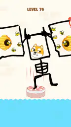 Save The Dog 8