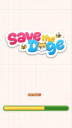 Save The Dog: Dog vs Bee 3