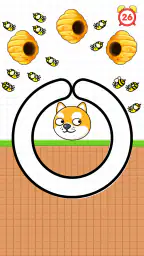 Save The Pets 2