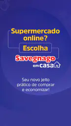Savegnago 1