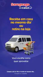 Savegnago 2