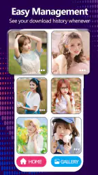 SaveVideo - No Watermark & HD 7