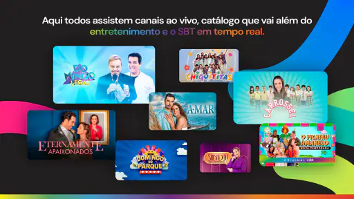 +SBT 8