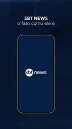 SBT News 1