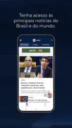 SBT News 2