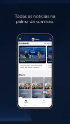 SBT News 3