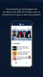 SBT News 4