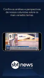 SBT News 5