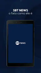 SBT News 6
