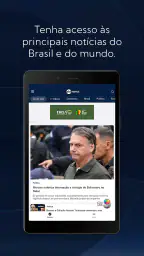 SBT News 7